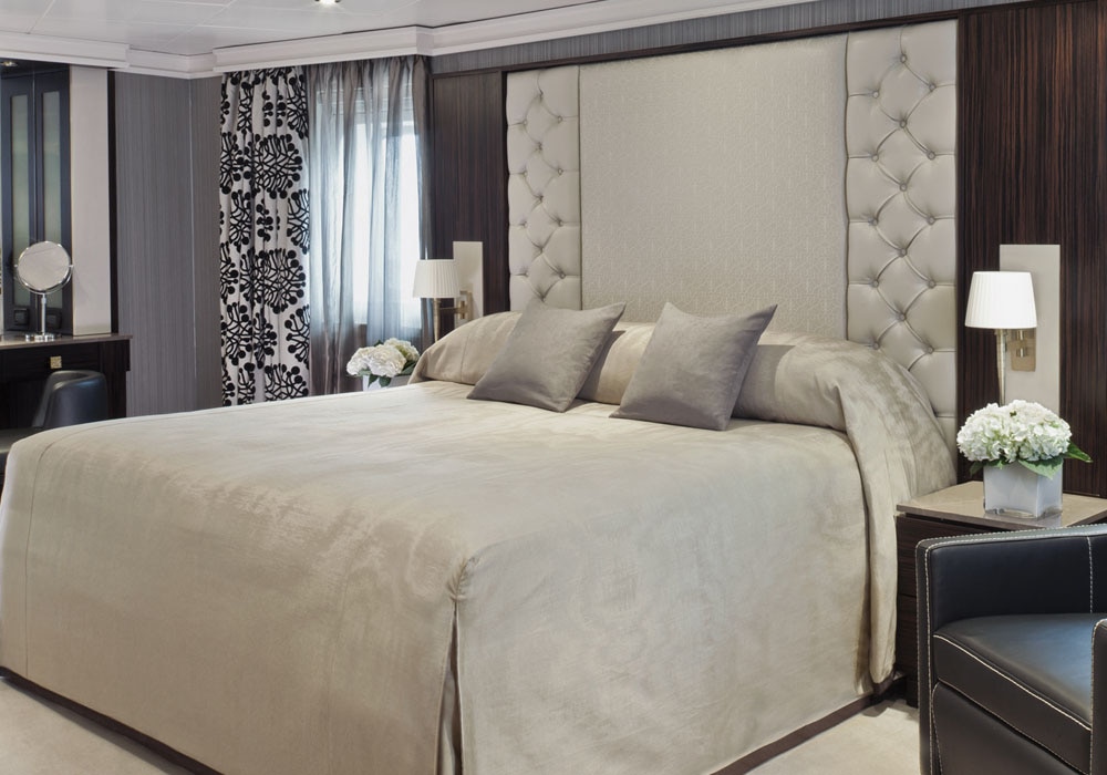 Avora Residences thumbnail 9